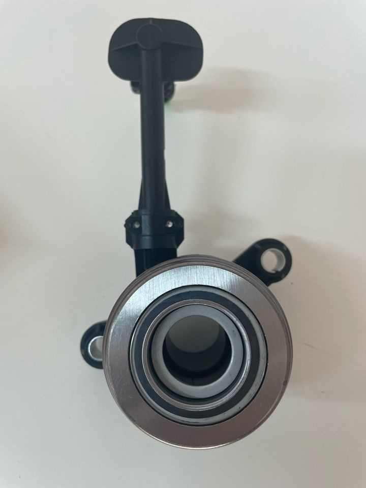 306201586r подшипник выжимной. Renault 306201586r подшипник выжимной гидравлический. Выжимной Ларгус гидравлический. 306201586r.