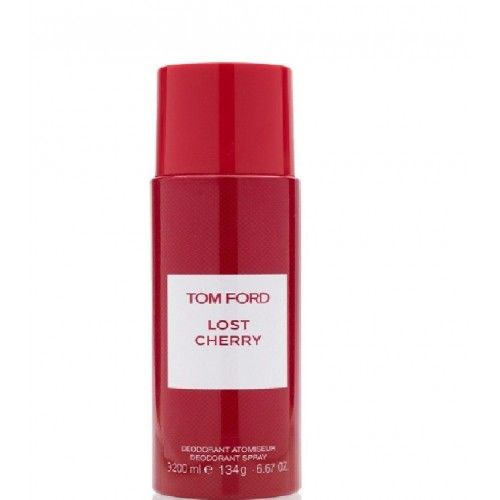 Lost Cherry, Дезодорант парфюмированный 200ml #1