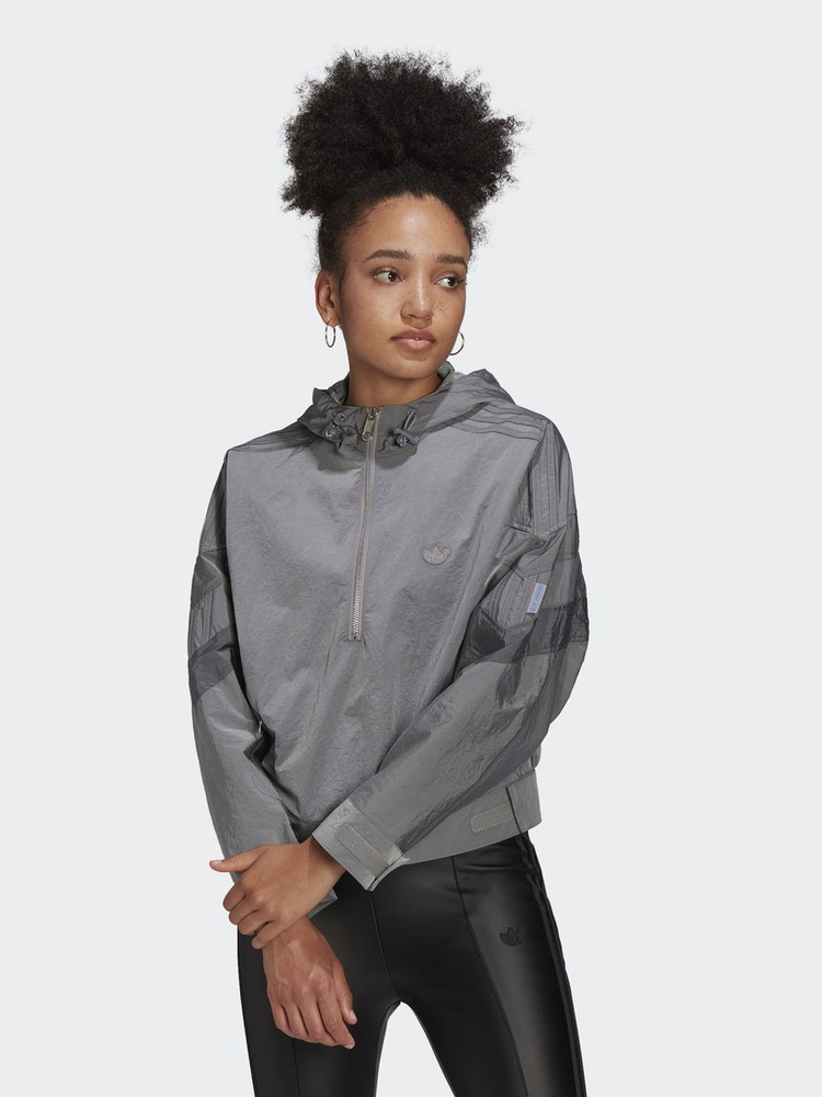 Adidas 2024 originals windrunner