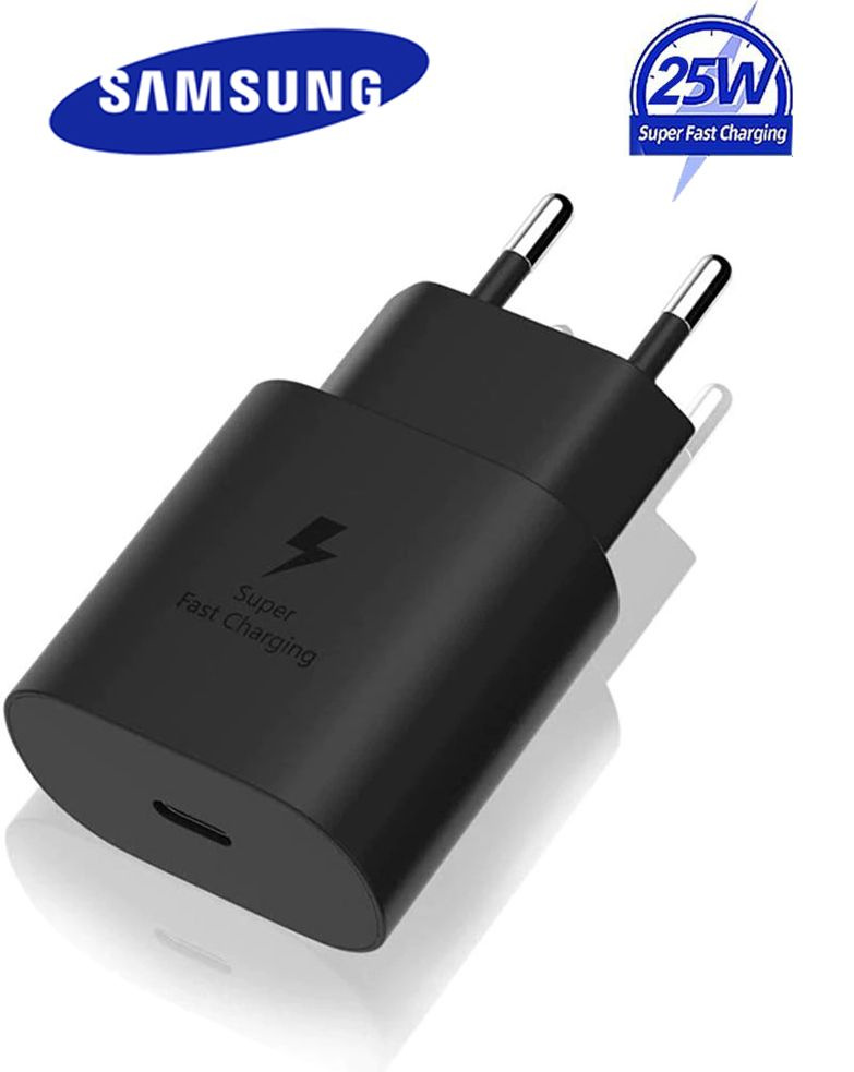 25w PD Adapter Samsung. Samsung 25w Charger. Быстрая зарядка Samsung 25w. Самсунг 25 Вт зарядник.