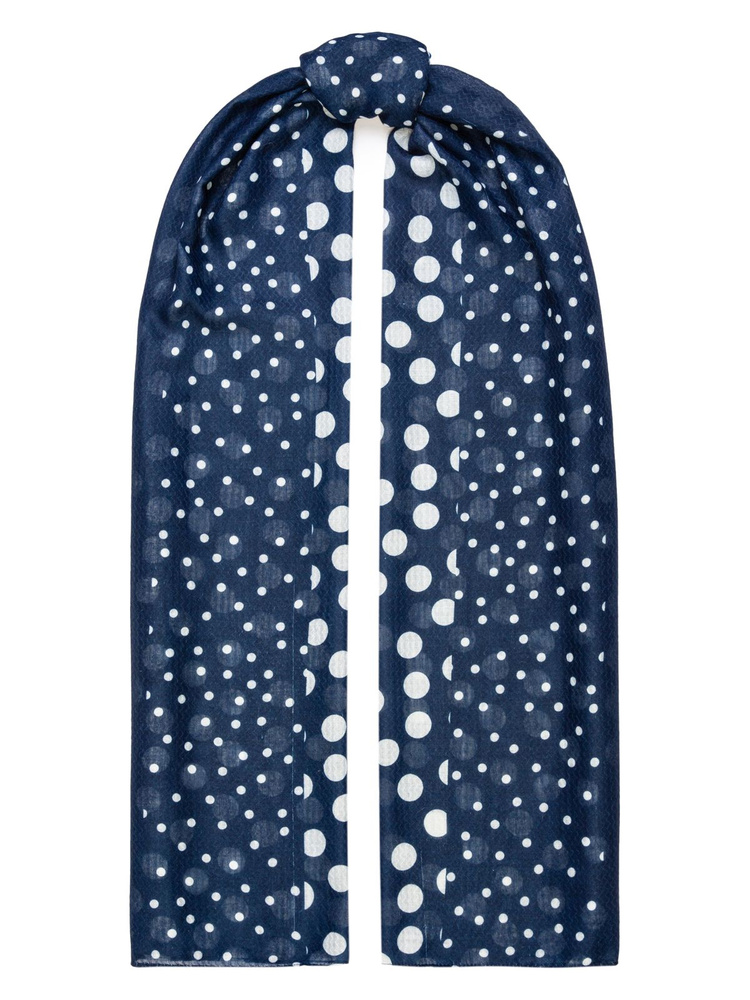 Labbra Палантин - купить с доставкой по выгодным ценам в интернет ...