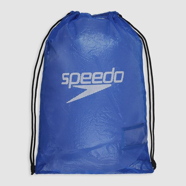 SPEEDO MESH BAG c OZON 870249575