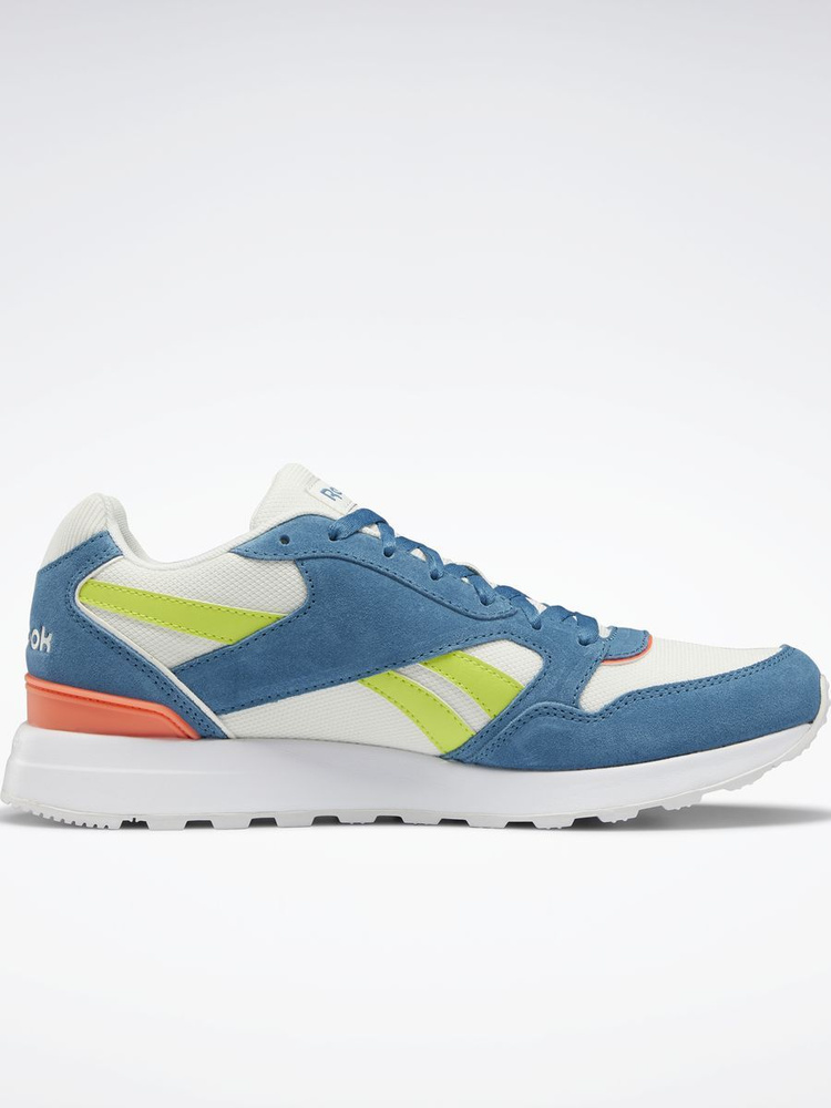 Кроссовки Reebok Gl1000 #1