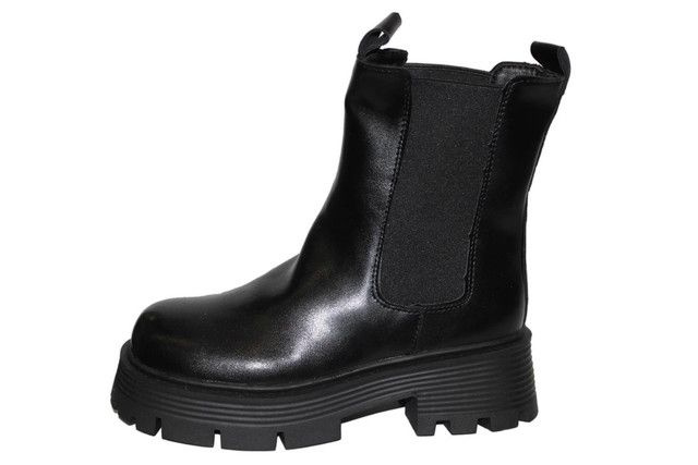 Ботинки Skaas #1