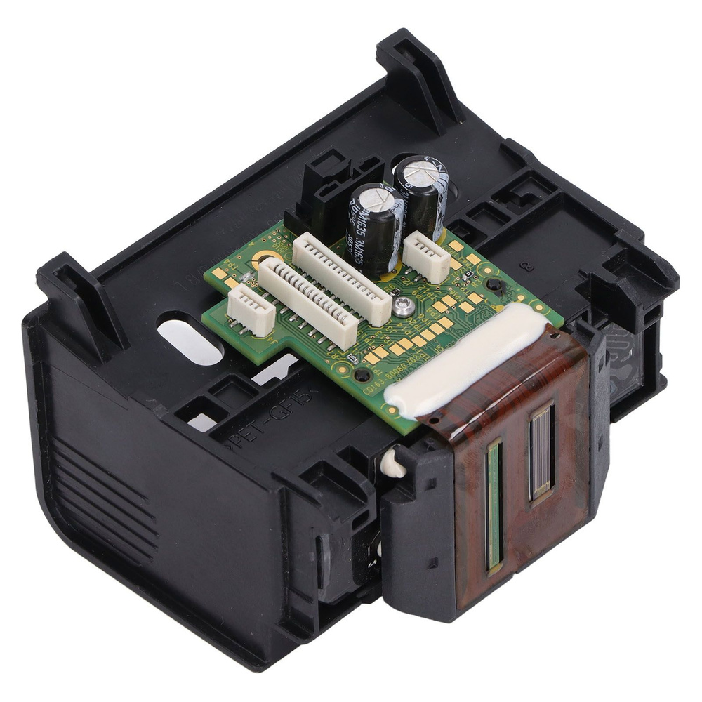 Печатающая головка HP Печатающая головка купить по низкой цене с ...