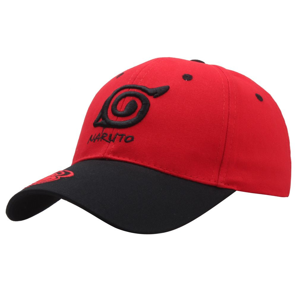 1 4 cap