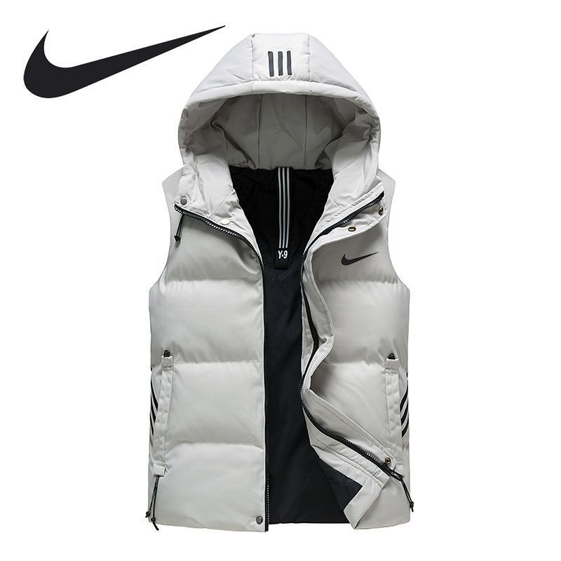 Р–РёР»РµС‚ Nike Basic down Vest