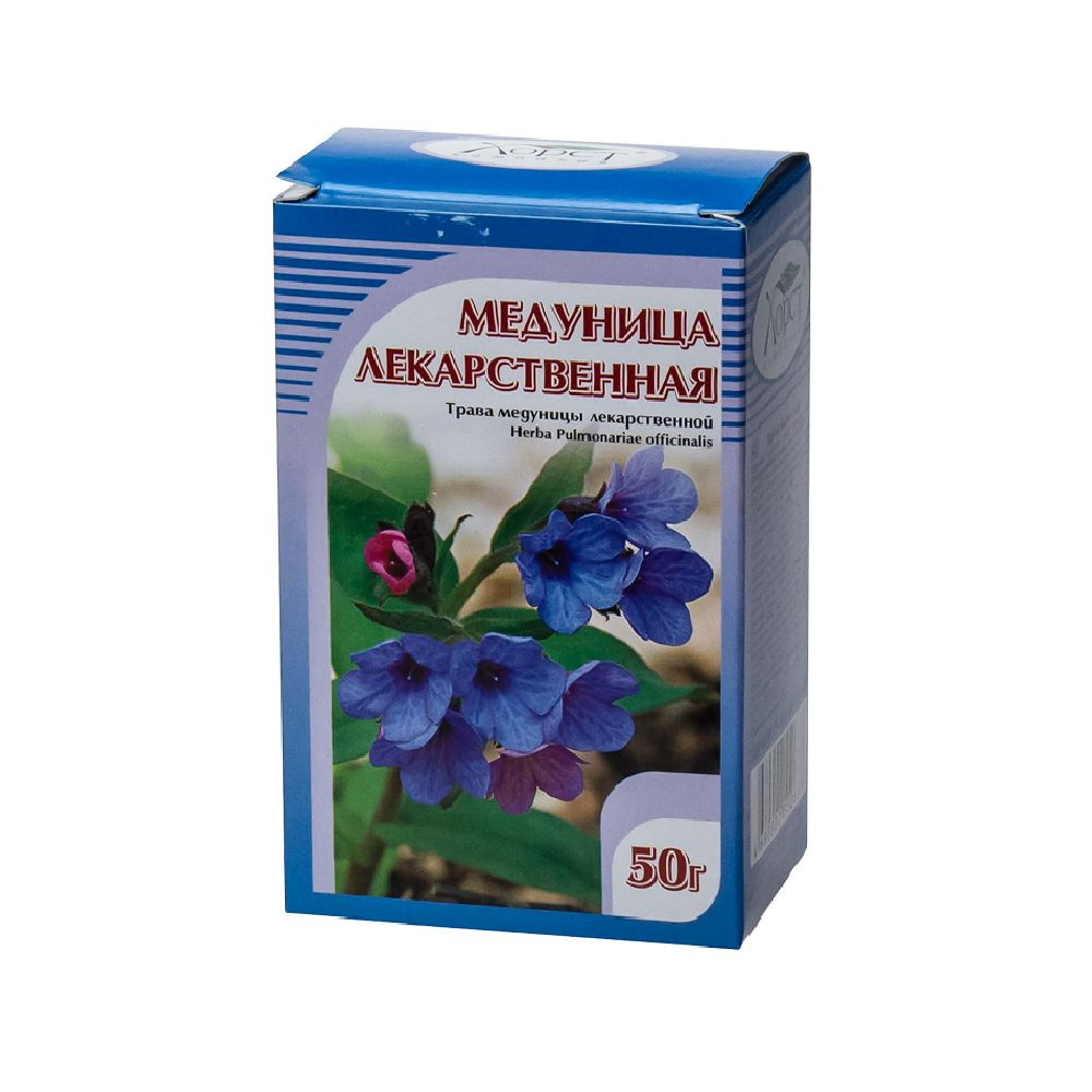 Хорст/Трава медуница - купить с доставкой по выгодным ценам в интернет ...