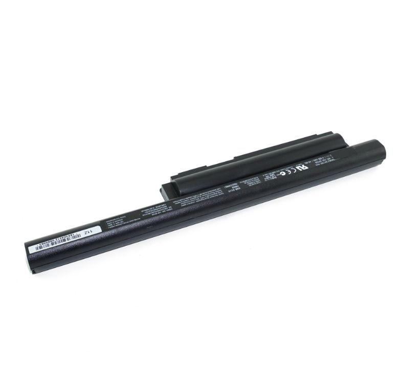 Azerty Аккумулятор для ноутбука Sony 4000 мАч - купить с доставкой по ...