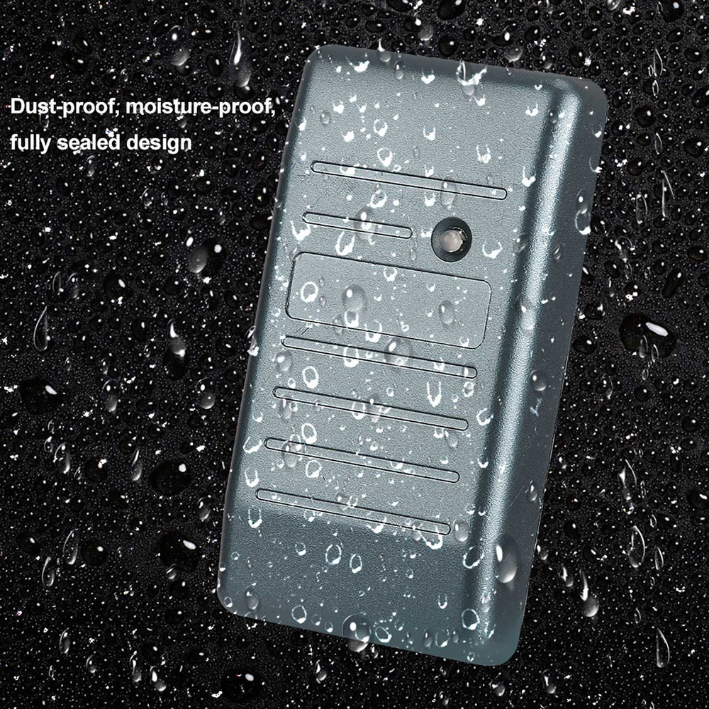 Считыватель карт - купить по выгодным ценам в интернет-магазине OZON ...