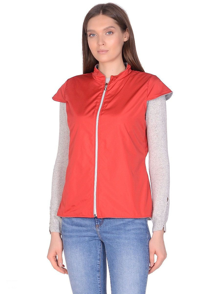 Одежда для фигурного катания Chersa - купить с доставкой по выгодным ...