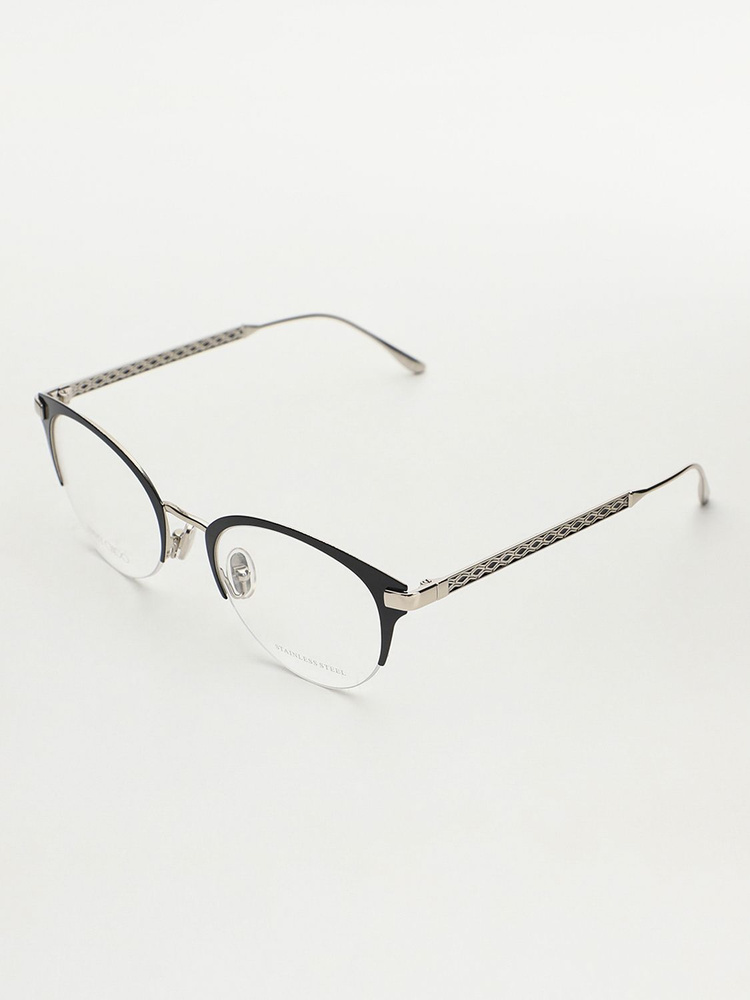 Оправа для очков женская Jimmy Choo, JIM FRAME JC215 807 50 20 140 ...