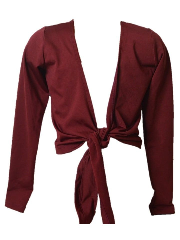 Болеро Solo - купить с доставкой по выгодным ценам в интернет-магазине ...