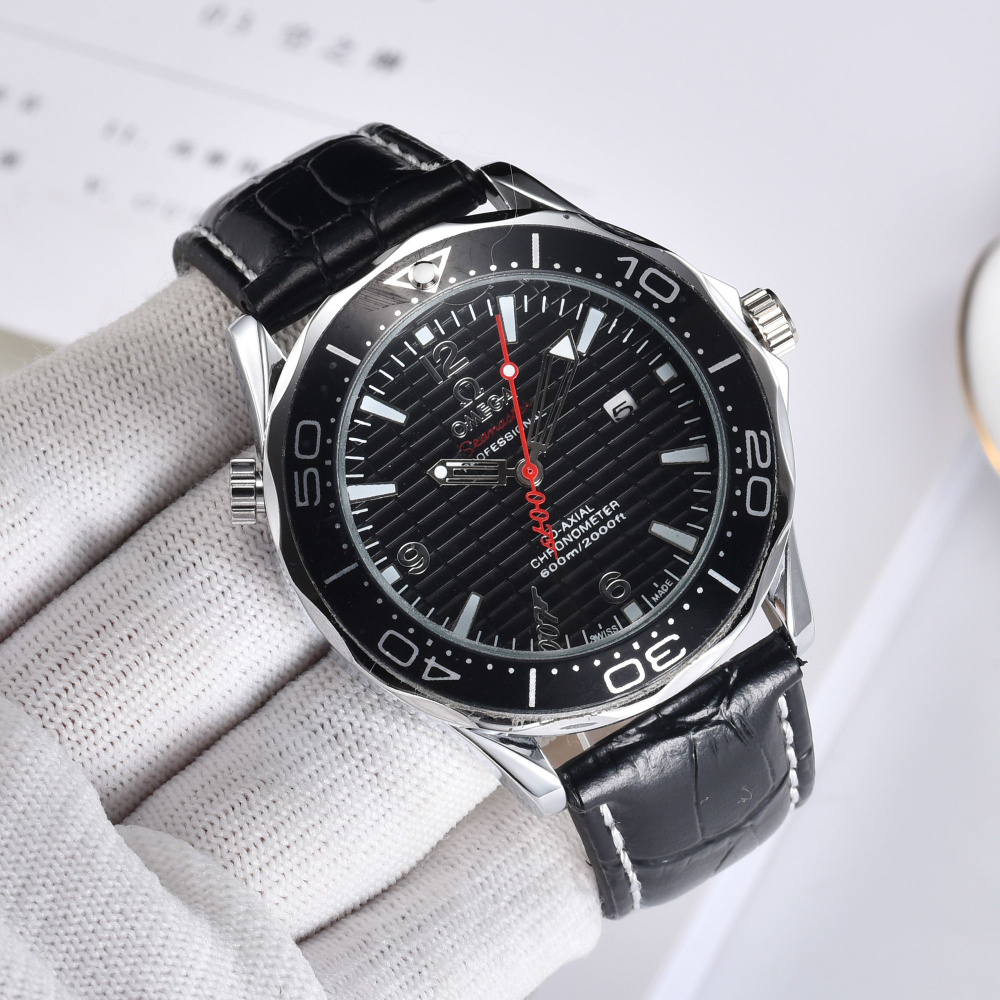 OMEGA Часы наручные - купить с доставкой по выгодным ценам в интернет ...