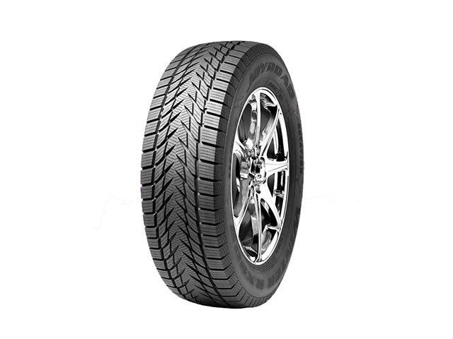 JOYROAD Winter RX808 Шины  зимние 215/55  R17 98V Нешипованные #1