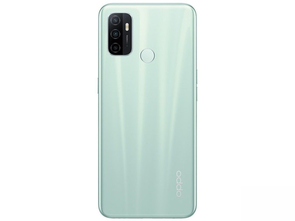 oppo a32 cover