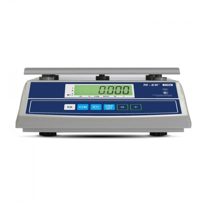 M er 326 afl. M er 326 afl. Весы m-er 223ас-32. 5 lcd 3054, ,. M er 326 afl.
