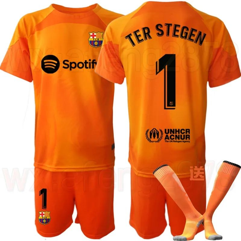 Манишка футбольная Football Shop купить по выгодной цене в интернет