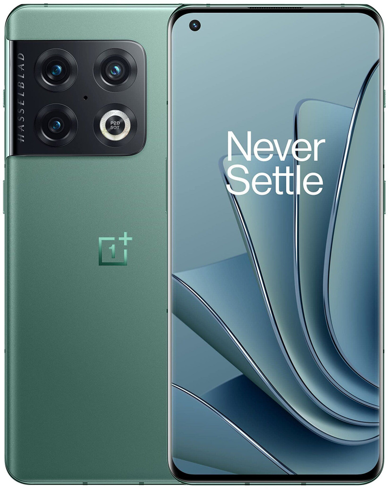 Смартфон OnePlus 10 Pro CN - купить по выгодной цене в интернет-магазине  OZON (1506316304)