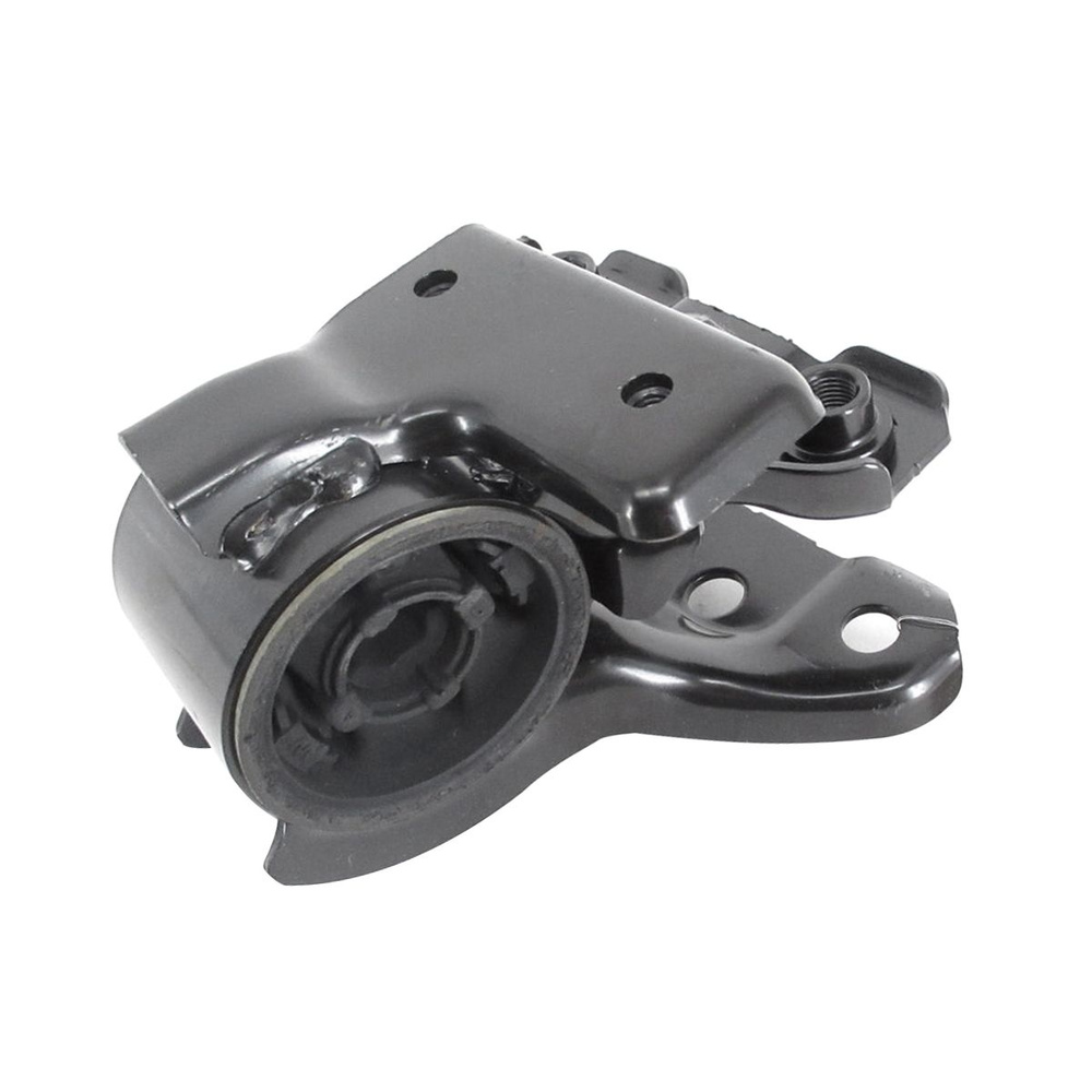 Сайлентблок переднего правого нижнего рычага с кронштейном для Honda ...