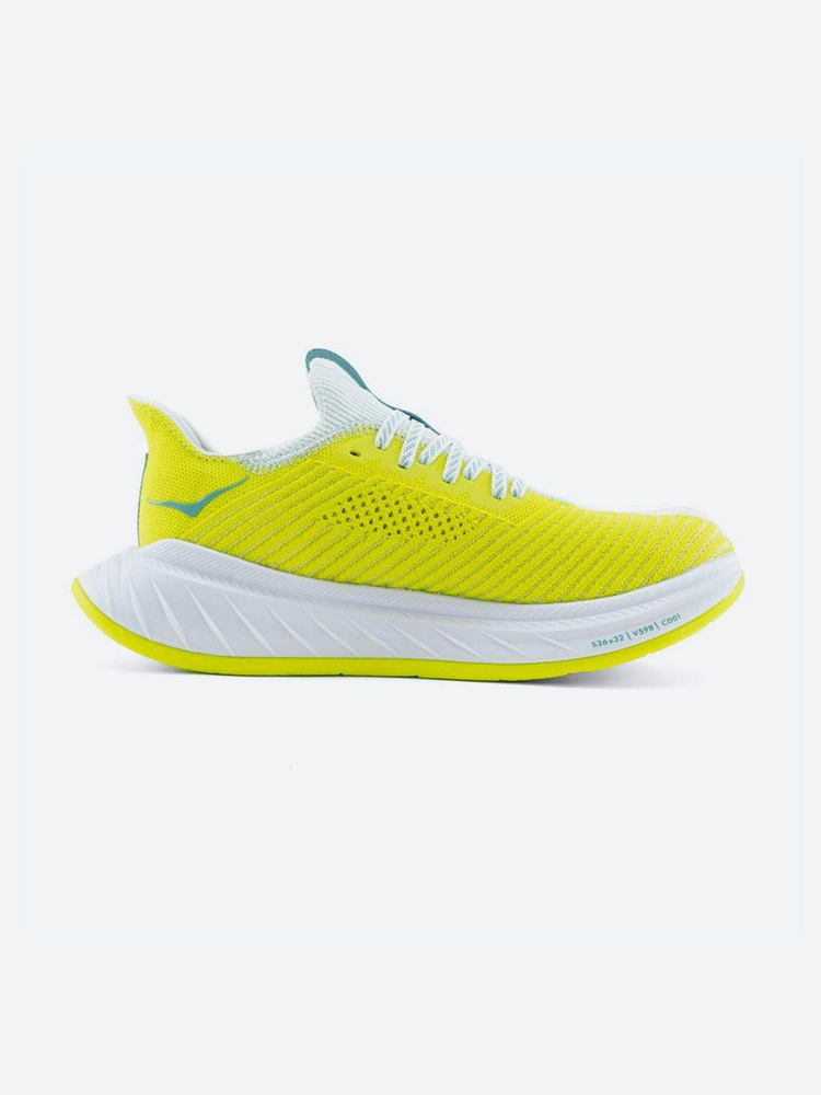 HOKA ONE ONE Carbon X 3