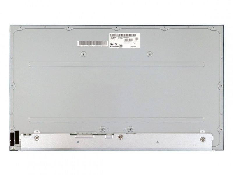 Матрица 23.8" (экран) DELL OptiPlex 7480 7470 / разрешение 1920x1080 ...