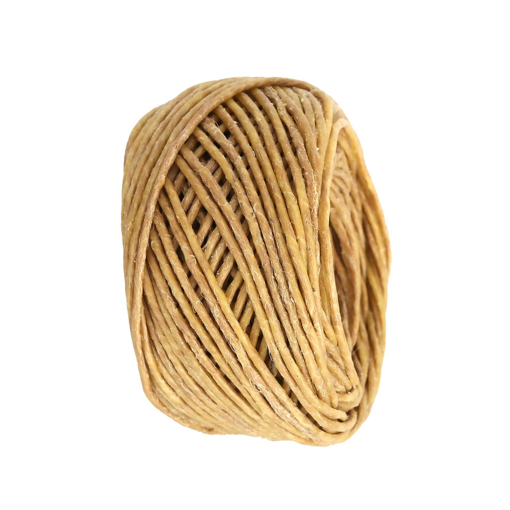 Фитиль для свечи - купить по низкой цене в интернет-магазине OZON ...