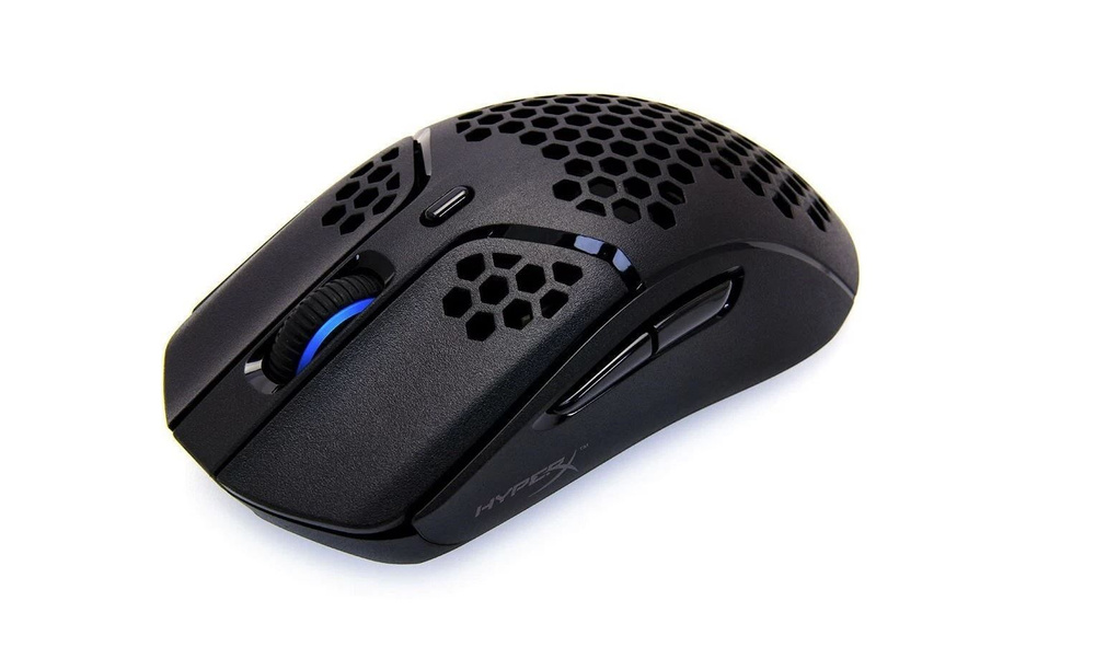 Мышь pulsefire haste. Hyperx pulsefire haste. Мышь pulsefire haste. Hyperx pulsefire haste wireless white. Hyperx pulsefire haste.