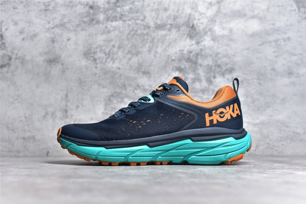 Кроссовки HOKA ONE ONE #1