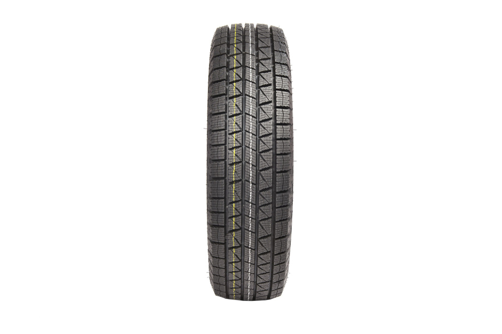 APLUS A506 Шины  зимние 225/45  R17 94S Нешипованные #1