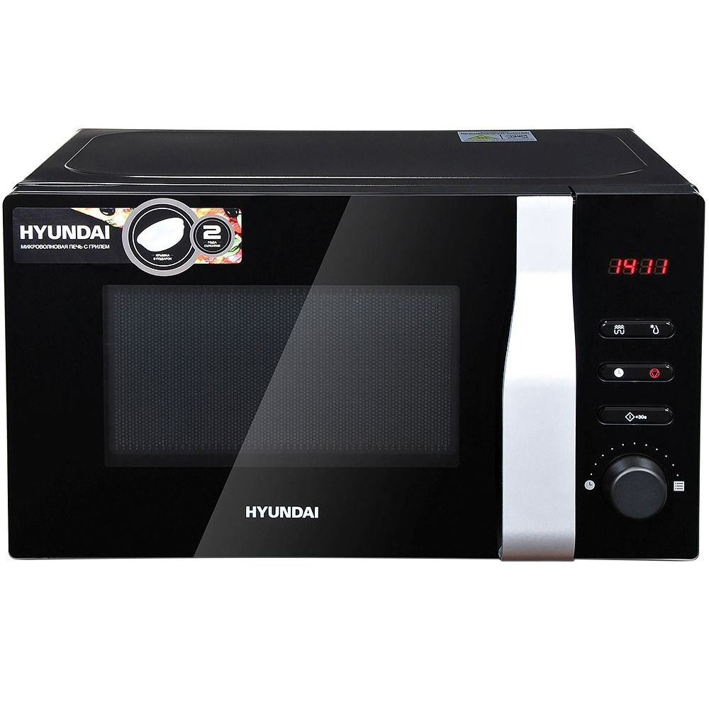 Свч hyundai. Микроволновая печь Hyundai HYM-m2061. Микроволновая печь Hyundai HYM-m2007. Микроволновая печь Hyundai HYM-m2002. Микроволновая печь Hyundai м2043.