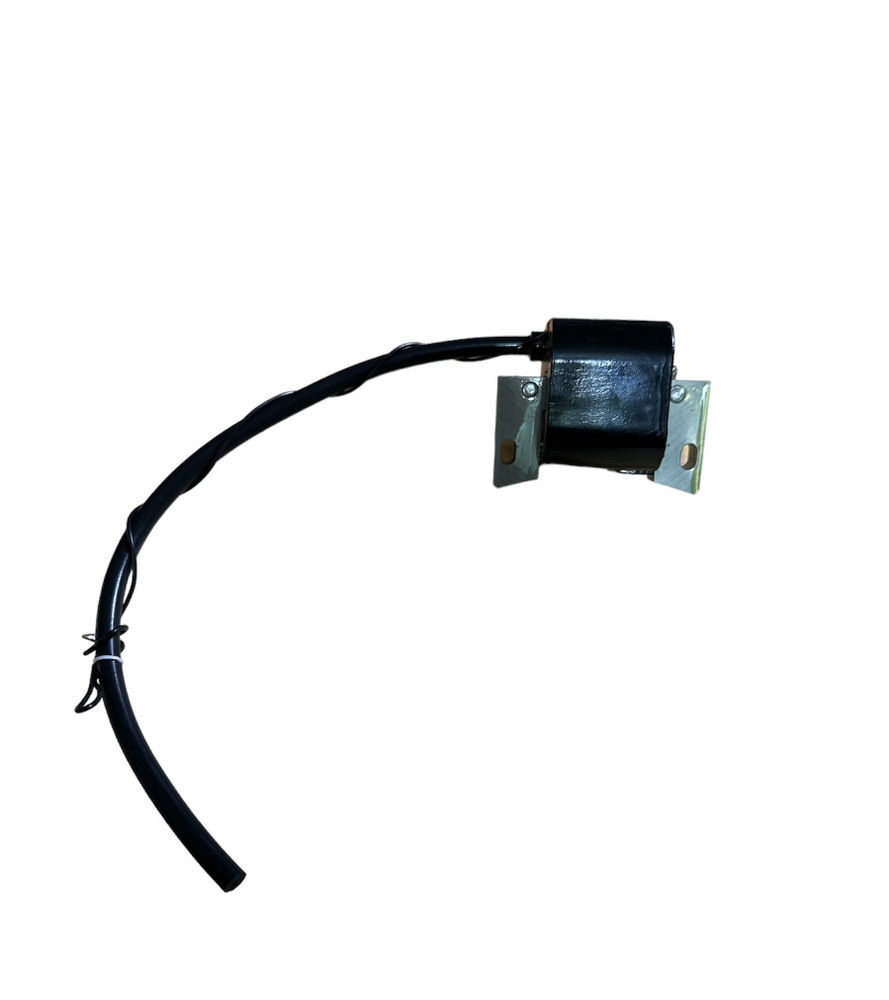 Магнето зажигание для мотоблока Каскад,Луч,Нева,Ока купить на OZON по ...