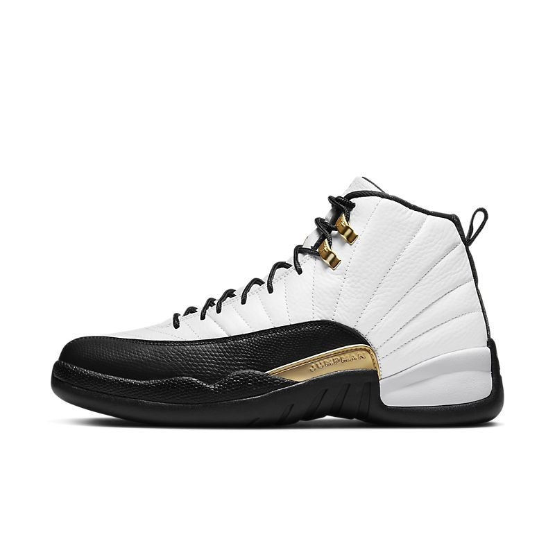 Nike Air Jordan 12 OZON 1726974812