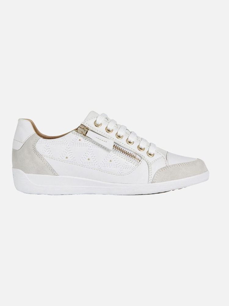 Geox discount sneakers myria