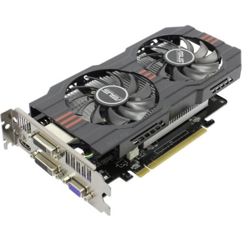 Gtx 750 ti gddr5. Видеокарта asus gtx 750 ti. asus 750 ti 2gb. asus gtx 750 2gb. видеокарта gtx 750ti 2gb asus.