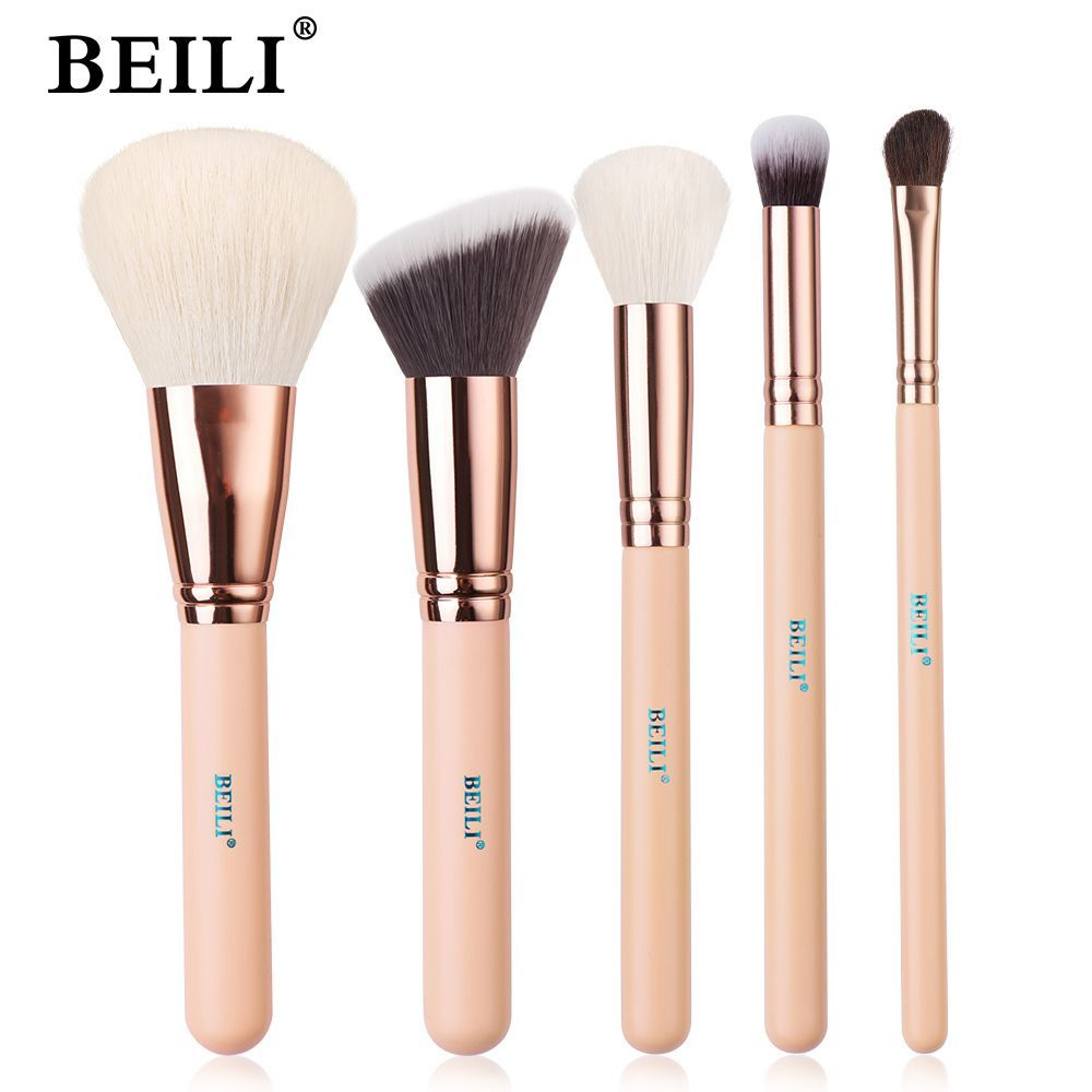 Кисти для макияжа beili. Кисти beili. Кисти из кукурузного волокна. Кисти beili какая для чего. Кисти beili.