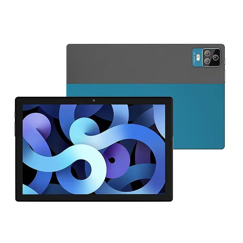 Планшет м9. Планшет с клавиатурой inspire a551, 10.1", 512gb, светло-серый. Планшет x6 Pro, 12.9", 512gb, черный. Планшет с клавиатурой inspire p60, 10.1", 512gb. Планшет inspire отзывы с клавиатурой a551