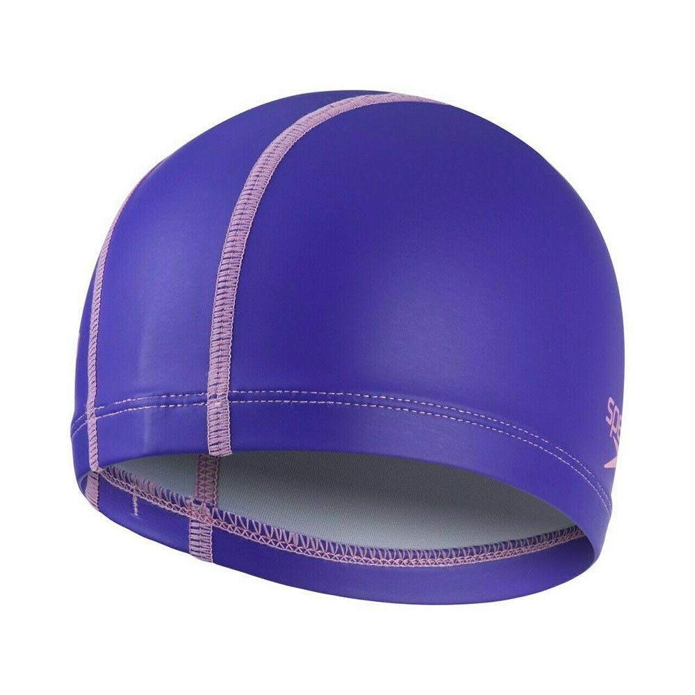 Speedo hair clearance cap