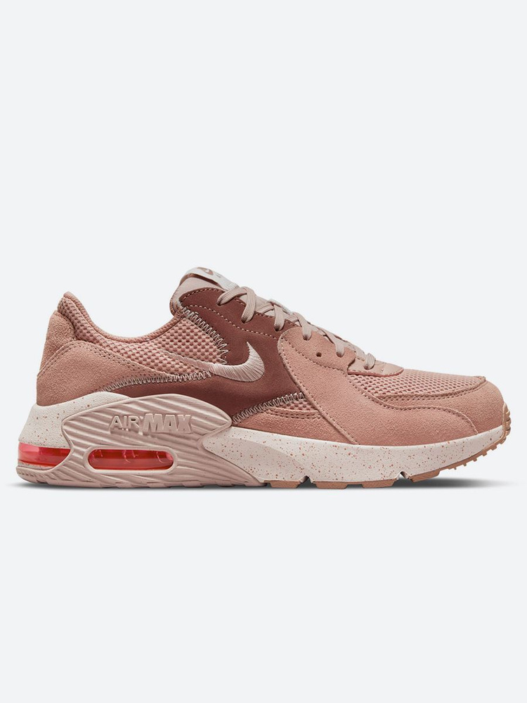 Nike air max fucsia hotsell