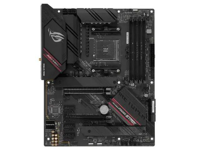 Материнская плата ASUS купить по низкой цене с доставкой и отзывами в ...
