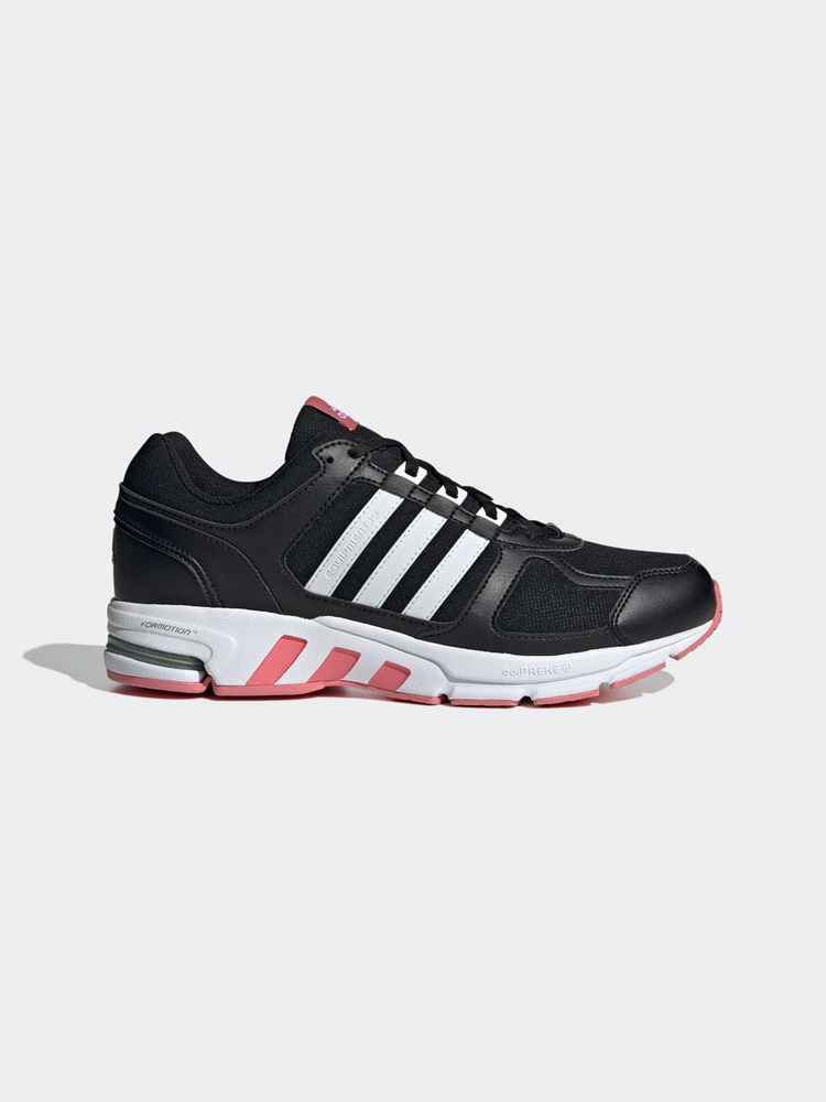 Adidas equipment cheap 10 u hpc