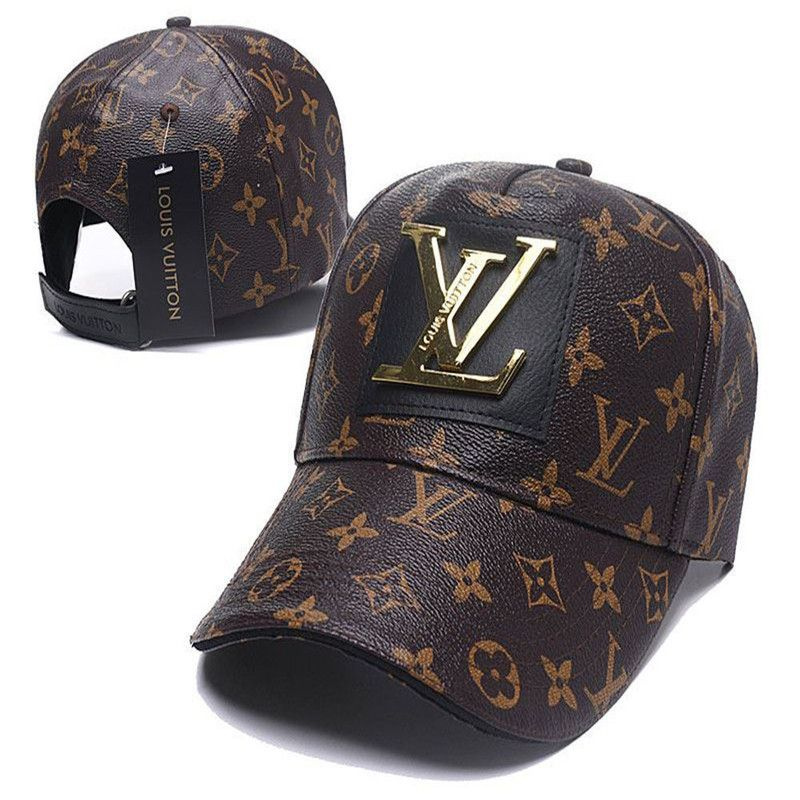 Кепка louis vuitton. Кепка Луис Скотт. Шляпа lv. Вэнглби в кепке Луи витон.