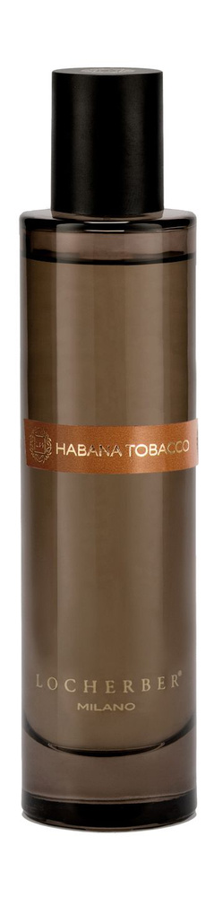where to buy roll your own cigarettes tobacco Amazon.com: Nirbelo Premium Flavoured Roll Your Own Herbal Blend | Tobacco and Nicotine Free where to buy roll your own cigarettes tobacco Amazon.com: Nirbelo Premium Flavoured Roll Your Own Herbal Blend | Tobacco and Nicotine Free