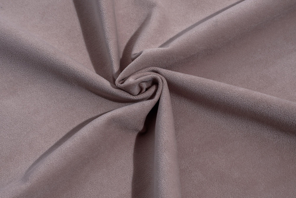 Мебельная ткань Velutto 22 - купить с доставкой по выгодным ценам в ...