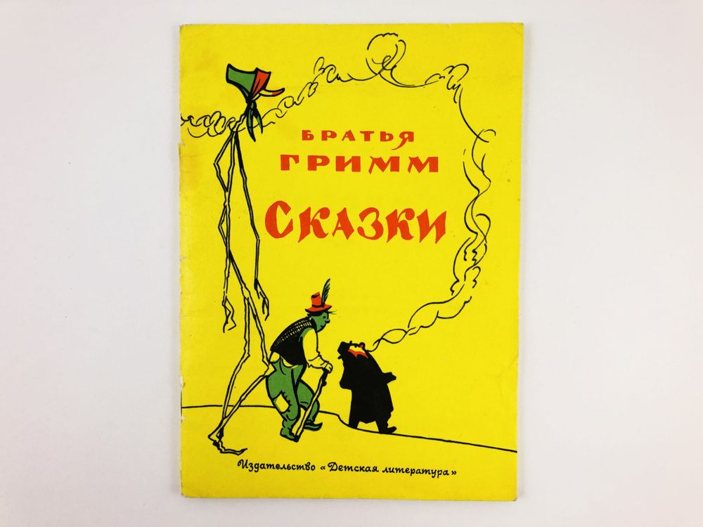 Купить современные маленькие кухонные гарнитуры от производителя. Фабрика мебели pornwala.ru