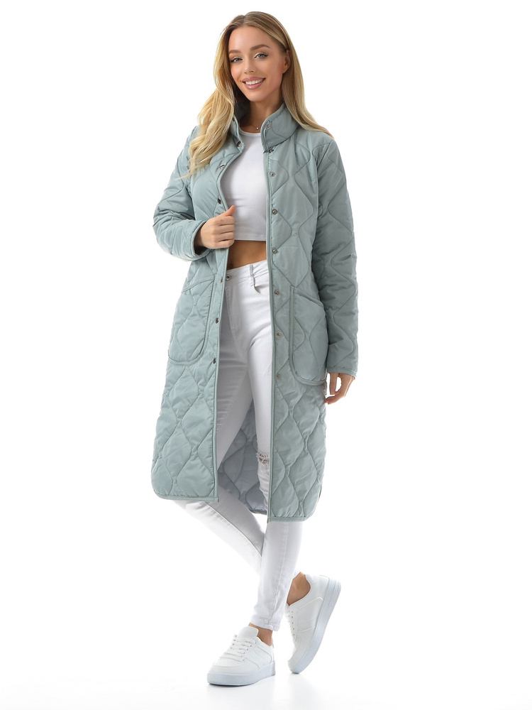 Куртка USEREZHI - купить с доставкой по выгодным ценам в интернет ...