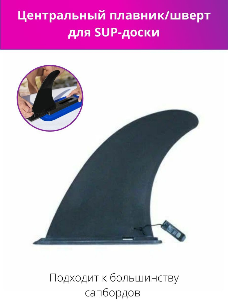 Плавник fin us-box. Антенна антей-авто акулий плавник, а 306. Акулий плавник на ниссан ноут е11. Плавник aquatone sup. Плавник для лодки пвх съемный.