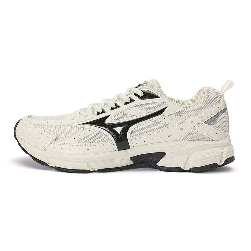 Mizuno wave online unite mens