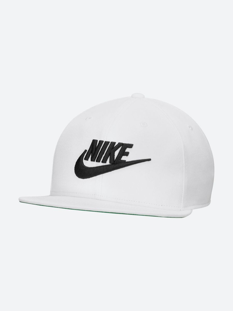 Nike U Nsw Df Pro Futura Cap