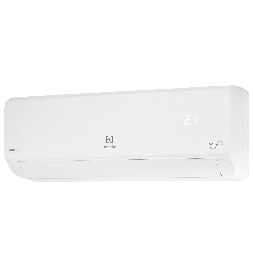 Electrolux eaco/i-24 fmi-3/n3_erp. Сплит система electrolux на 2 комнаты. Eacs/i-09hp fmi/n3_erp. Сплит система electrolux на 2 комнаты. Electrolux eacs/i-12hm fmi/n8_erp.